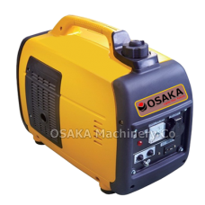 Gasoline Generator